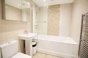 Photo 2- click for photo gallery